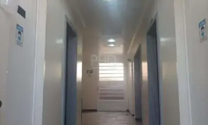 Sala para aluguel, 1 vaga, centro - são bernardo do campo/sp
