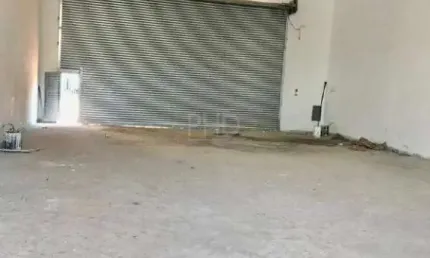 Salão comercial novo 170m² - vila nogueira - diadema