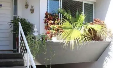 Casa com 3 quartos à venda no Anchieta, São Bernardo do Campo 