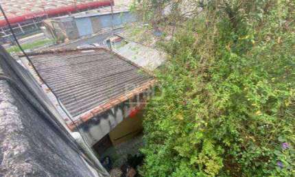 Terreno à venda no Centro, São Bernardo do Campo 