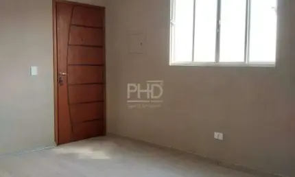 Excelente Apartamento, 92m - Nova Petrópolis, São Bernardo do Campo