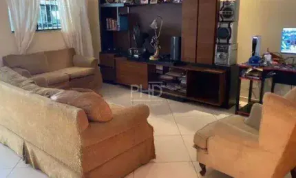 Sobrado à venda, 3 quartos, 2 suítes, 4 vagas, vila camilopolis - santo andré/sp