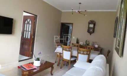 Casa à venda, 4 quartos, 2 suítes, 10 vagas, rio grande - são bernardo do campo/sp