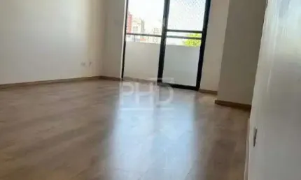 Apartamento à venda, 2 quartos, 1 vaga, Rudge Ramos - São Bernardo do Campo/SP