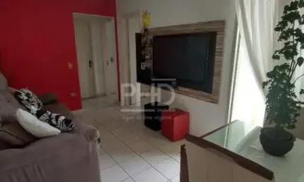Apartamento à venda, 2 quartos, 1 vaga, taboão - são bernardo do campo/sp