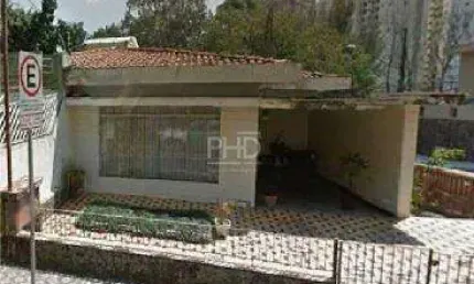 Terreno 298m2 - nova petrópolis ao lado do hospital da mulher
