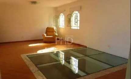 Sobrado à venda, 4 quartos, 2 suítes, 4 vagas, nova petrópolis - são bernardo do campo/sp