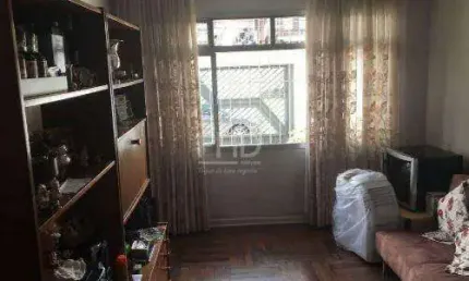 Sobrado à venda, 3 quartos, 3 vagas, anchieta - são bernardo do campo/sp