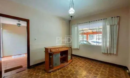 Casa à venda, 3 quartos, 4 vagas, anchieta - são bernardo do campo/sp
