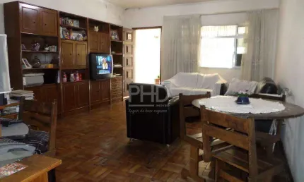 Casa à venda, 3 quartos, 3 vagas, pauliceia - são bernardo do campo/sp
