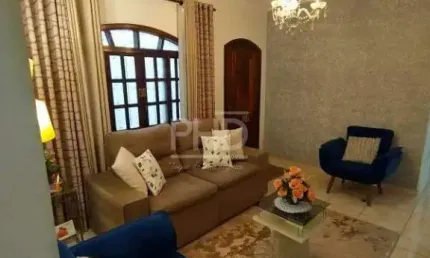 Casa à venda, 3 quartos, 2 vagas, pauliceia - são bernardo do campo/sp