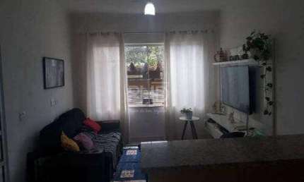 Casa à venda, 3 quartos, 1 suíte, 2 vagas, Jordanopolis - São Bernardo do Campo/SP