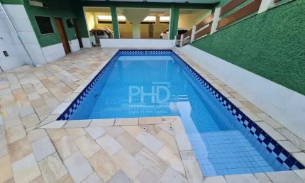 Casa com 4 quartos à venda na Vila Arapuã, São Paulo 