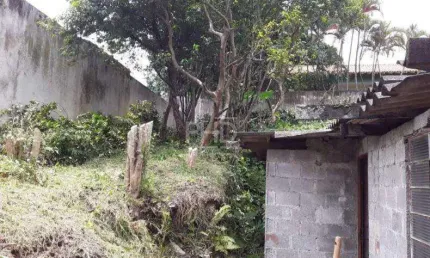 Terreno à venda, independência - são bernardo do campo/sp