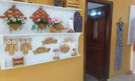 Casa à venda, 3 quartos, 4 vagas, anchieta - são bernardo do campo/sp