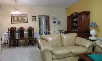 Casa à venda, 3 quartos, 1 suíte, 2 vagas, anchieta - são bernardo do campo/sp