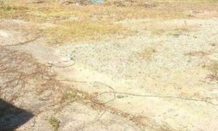 Excelente Terreno Para Locação 2.370 m² Jardim Jamaica