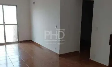 Apartamento à venda, 2 quartos, 1 suíte, 1 vaga, taboão - são bernardo do campo/sp
