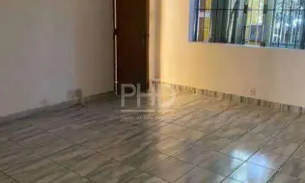 Sobrado à venda, 4 quartos, 1 suíte, 3 vagas, anchieta - são bernardo do campo/sp