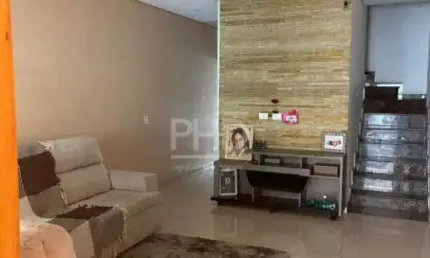 Sobrado à venda, 4 quartos, 4 suítes, 2 vagas, Jardim Bom Pastor - Santo André/SP