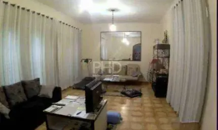 Sobrado à venda, 4 quartos, 1 suíte, 8 vagas, Dos Casa - São Bernardo do Campo/SP