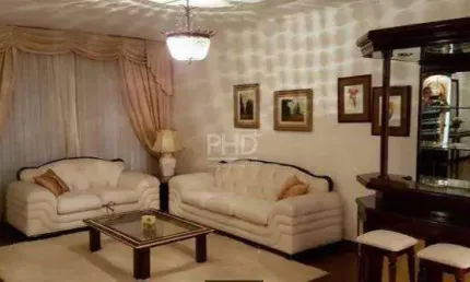 Sobrado à venda, 4 quartos, 2 suítes, 4 vagas, anchieta - são bernardo do campo/sp