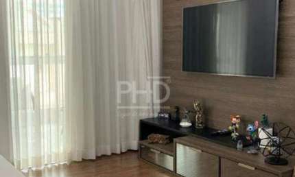 Lindo apartamento a venda vila Marlene - Anchieta - São Bernardo do Campo
