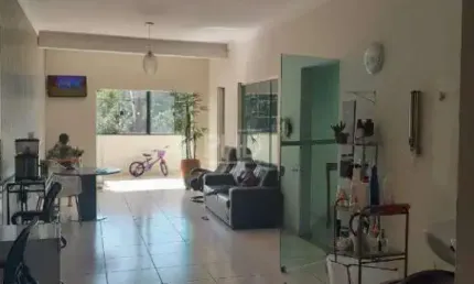 Sala comercial para alugar no Eldorado, Diadema 