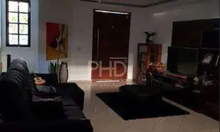 Sobrado à venda, 3 quartos, 3 suítes, 5 vagas, jardim do mar - são bernardo do campo/sp
