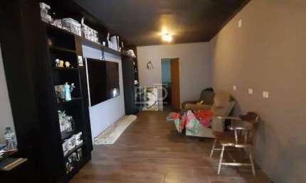 lindo sobado vende jardim do mar são bernardo do campo