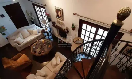 Lindo sobrado em condomínio planalto são bernardo do campo
