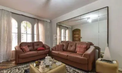 Sobrado à venda, 3 quartos, 3 suítes, 3 vagas, anchieta - são bernardo do campo/sp