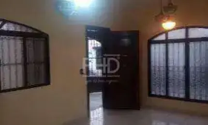 Sobrado à venda, 3 quartos, 1 suíte, 6 vagas, anchieta - são bernardo do campo/sp