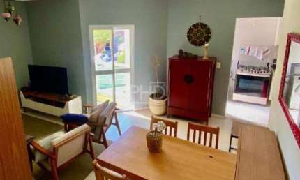 Apartamento com 3 quartos à venda no Nova Petrópolis, São Bernardo do Campo 