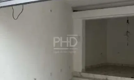 Salão comercial com trifásico40 m2 nova petrópolis -s.b.c