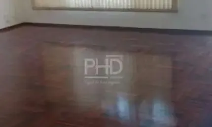 Sala comercial à venda no Anchieta, São Bernardo do Campo 