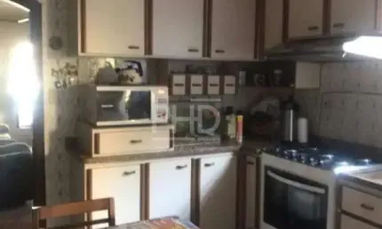 Sobrado à venda, 4 quartos, 1 suíte, 2 vagas, Jardim do Mar - São Bernardo do Campo/SP