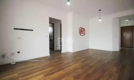 Apartamento 80m2 - valparaíso - são bernardo do campo/sp