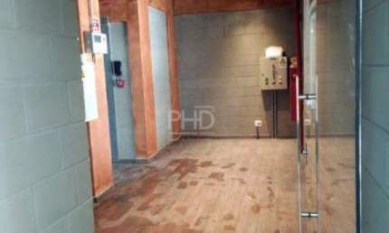 Apartamento com 2 quartos à venda na Vila Euclides, São Bernardo do Campo 