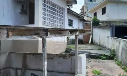 Excelente terreno 153m2 - nova petrópolis - sbcampo - sp. próximo a rua olinda e avenida prestes maia