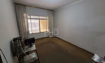 Casa à venda, 3 quartos, 1 suíte, 2 vagas, alves dias - são bernardo do campo/sp