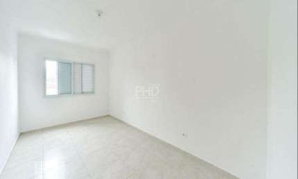 Apartamento para aluguel, 2 quartos, 1 vaga, Vila Nogueira - Diadema/SP