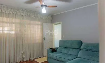 Casa à venda, 3 quartos, 1 suíte, 2 vagas, assunção - são bernardo do campo/sp