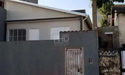 Terreno no bairro Assunção em São Bernardo do Campo.