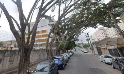 compre na planta cobertura em lugar super valorizado