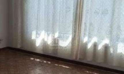 Casa à venda, 2 quartos, 1 suíte, 3 vagas, Vila Guarani - Santo André/SP
