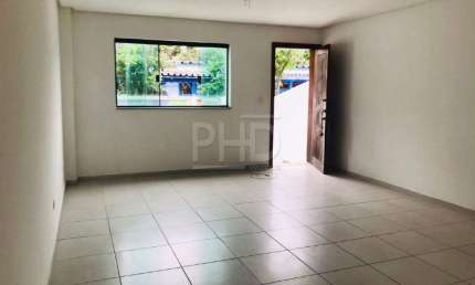 Sobrado 200m2 -ao lado da coop -Baeta Neves - S.B.C
