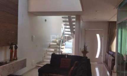 Casa com 3 quartos à venda no Rudge Ramos, São Bernardo do Campo 