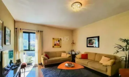 Sobrado à venda, 4 quartos, 4 suítes, 6 vagas, jardim do mar - são bernardo do campo/sp
