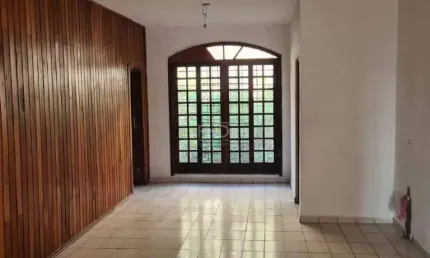 Casa comercial à venda no Ferrazópolis, São Bernardo do Campo 
